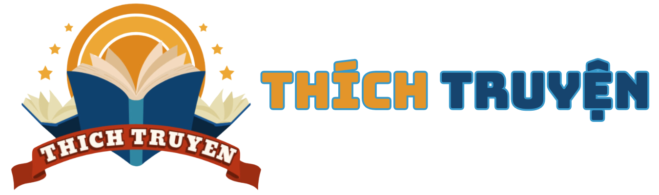 ThichTruyen